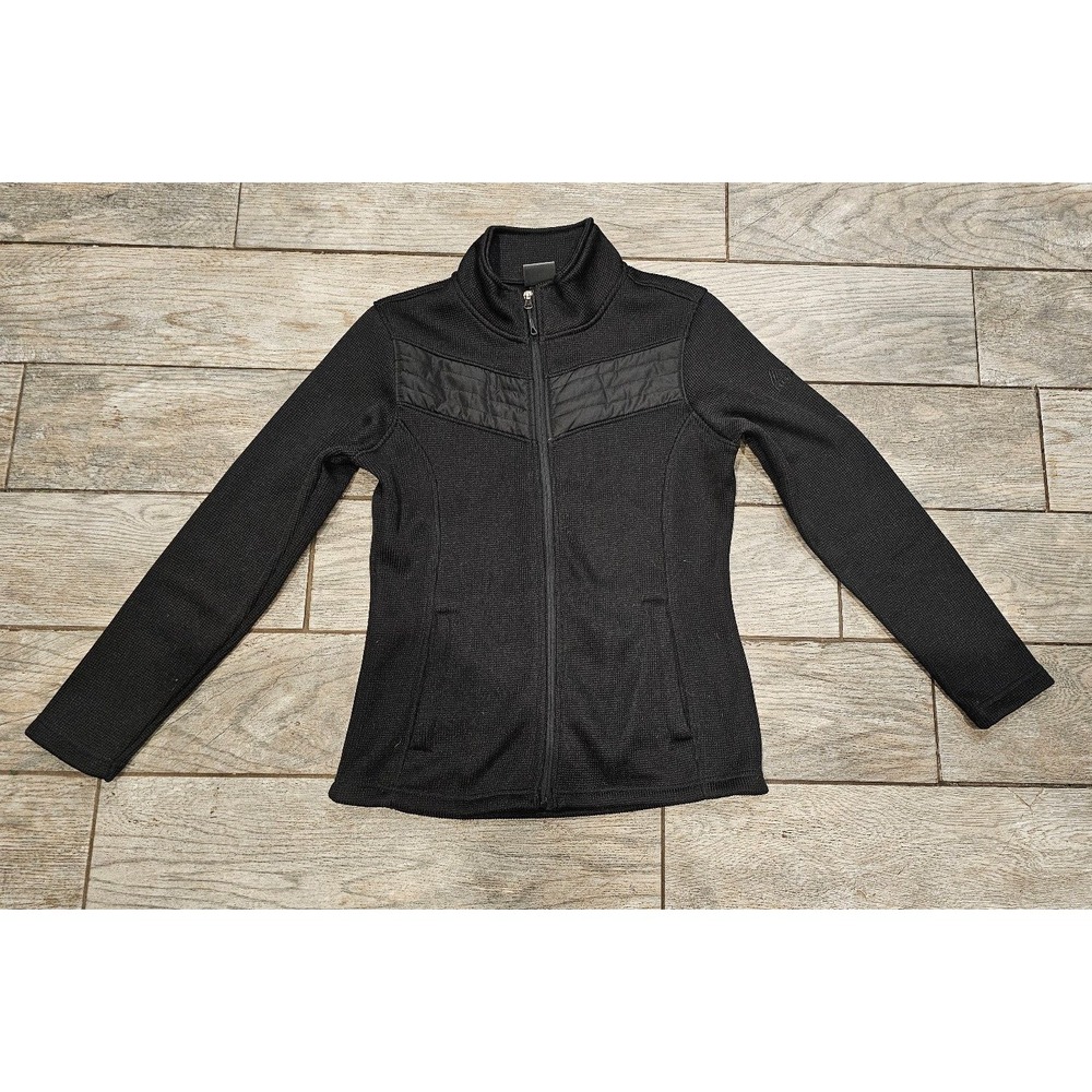 RBX jacket bundle‎ size small - Picture 8 of 12